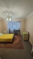 Продається квартира Одеська, Одеса, Київський, Таїрово, Левитана, 101А фото 23 Продається квартира Одеська, Одеса, Київський, Таїрово, Левитана, 101А фото 23