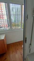 Продам 3к.квартиру біля парку Перемоги з капітальним ремонтом фото 8 Продам 3к.квартиру біля парку Перемоги з капітальним ремонтом фото 8