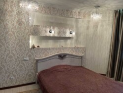 ������� �������� � ������ ����� ����� ���� 19