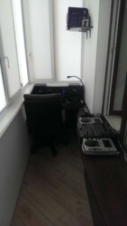 ��������� �������� ��������, 8�, �����, �������, ����������� ���� 5