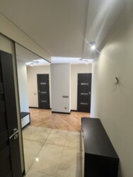 Сучасна 2-спальна квартира в центрі Одеси. фото 5 Сучасна 2-спальна квартира в центрі Одеси. фото 5