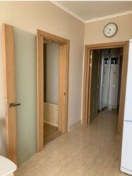 Простора квартира у Зоряному містечку -2 фото 9 Простора квартира у Зоряному містечку -2 фото 9