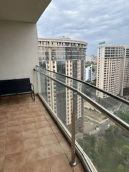 ������� �������� � �� 42 ������� ���� 3