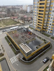 1‑������� �������� � �� ������������ ������� � �������� �� �������� ���� 14