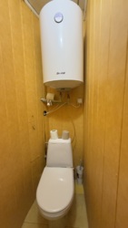 Продам 1 кімнатну квартиру на Таїрова вул Інглезі/ ак. Корольова фото 34 Продам 1 кімнатну квартиру на Таїрова вул Інглезі/ ак. Корольова фото 34