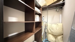 ������ 1 ������� �������� ��� ���� �� ������ ����� ������ ���� 15