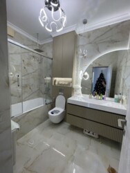 �������� 3-������� �������� � �� ��������-1� ���� 3