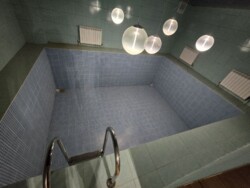 ��������/������� ��������� �� ���. ���������� ���� 6