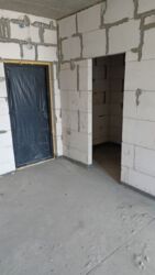 Сучасна студія в ЖК 'Пространство на Радісній'! фото 1 Сучасна студія в ЖК 'Пространство на Радісній'! фото 1