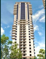 �������� ������ �� �������� ���� 4