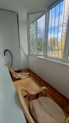 Продам 3к.квартиру біля парку Перемоги з капітальним ремонтом фото 6 Продам 3к.квартиру біля парку Перемоги з капітальним ремонтом фото 6