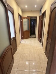 2‑������� �������� � �� �������� ������������ ���� 17