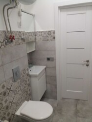 ������� ����� � �������� �� 2 ������� ���� 12