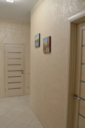 Жемчужина біля моря — квартира з євроремонтом в Аркадії' фото 7 Жемчужина біля моря — квартира з євроремонтом в Аркадії' фото 7