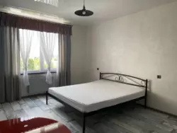 Продається стильна 2-кімнатна квартира в ЖК “Одеський двір”! фото 17 Продається стильна 2-кімнатна квартира в ЖК “Одеський двір”! фото 17