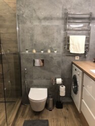 ������� �������� �������� � �� ����� ����� ���� 4