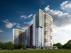 Продам нову квартиру в зданному будинку Акварель 8 фото 5 Продам нову квартиру в зданному будинку Акварель 8 фото 5