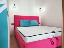 Продається стильна євродвушка в ЖК «Елегія Парк»! фото 5 Продається стильна євродвушка в ЖК «Елегія Парк»! фото 5