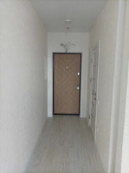 Затишний куточок фото 2 Затишний куточок фото 2