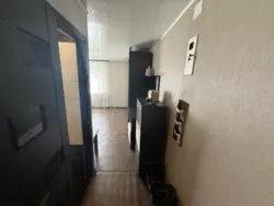 1-кімнатна квартира на Канатній фото 7 1-кімнатна квартира на Канатній фото 7