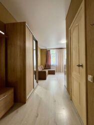 Смарт квартира біля моря фото 3 Смарт квартира біля моря фото 3