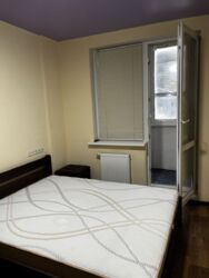 Простора квартира у ЖК Европейський фото 6 Простора квартира у ЖК Европейський фото 6