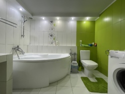 Квартира в историческом центре Одессы фото 13 Квартира в историческом центре Одессы фото 13