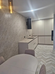 2 ������� �������� � �� ������� ���� 5