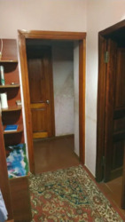 Простора та затишна квартира фото 7 Простора та затишна квартира фото 7