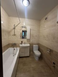 �������� �������� � �� ������� ���� 11