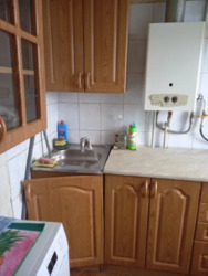 2 ������� �������� ���� 3