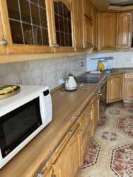 Продам 4-кімнатну квартиру на 7 Фонтану фото 11 Продам 4-кімнатну квартиру на 7 Фонтану фото 11