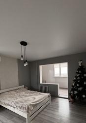 Сучасна квартира фото 2 Сучасна квартира фото 2