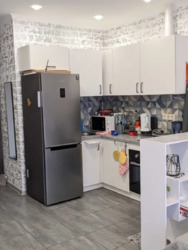 �����-�������� � �� ���� ���, ������� ���� ���� 1