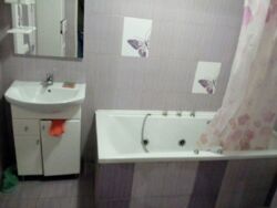 Простора квартира фото 5 Простора квартира фото 5