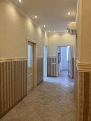 Квартира мрії на проспекті Шевченка — 115 м² комфорту і стилю фото 4 Квартира мрії на проспекті Шевченка — 115 м² комфорту і стилю фото 4