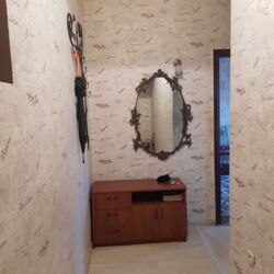 Затишна квартира у центрі міста фото 8 Затишна квартира у центрі міста фото 8