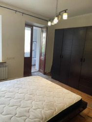 3-кімнатна в центрі Одеси з автономним опаленням фото 3 3-кімнатна в центрі Одеси з автономним опаленням фото 3