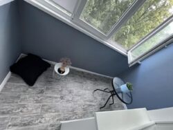 Сучасна квартира у ЖК Дом на Щорса фото 9 Сучасна квартира у ЖК Дом на Щорса фото 9