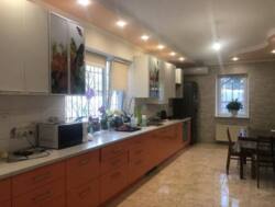 ������� �������� ���� 10