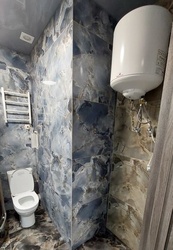 сучасна квартира -студія у ЖК Атмосфера фото 3 сучасна квартира -студія у ЖК Атмосфера фото 3