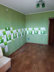 Світла та затишна квартира фото 6 Світла та затишна квартира фото 6