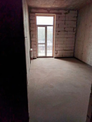 1-кімнатна квартира з видом на море в ЖК “Співочий Фонтан” фото 6 1-кімнатна квартира з видом на море в ЖК “Співочий Фонтан” фото 6