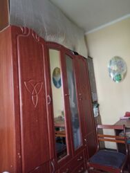 Продам двушку в районе 1 ст.Люстдорфской дороги,Черемушки фото 8 Продам двушку в районе 1 ст.Люстдорфской дороги,Черемушки фото 8