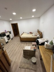 3-������� �������� � ������ ����� ������������ ������ ���� 5