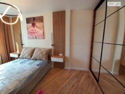 Продам! 1 кімнатну квартиру в ЖК ЕЛЛАДА. фото 1 Продам! 1 кімнатну квартиру в ЖК ЕЛЛАДА. фото 1