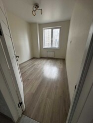 3 ������� �������� � ��������� �� '41 �������' ���� 10