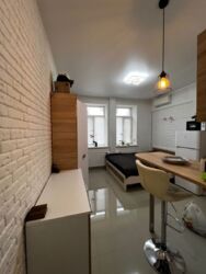 Смарт квартира у центрі фото 8 Смарт квартира у центрі фото 8