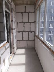 Простора квартира фото 8 Простора квартира фото 8