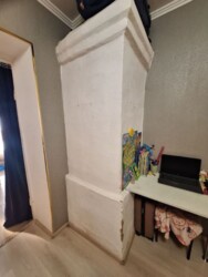 �������� �� ���� ��� ���� ���� 5